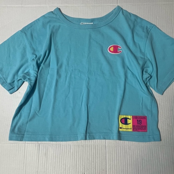 BUNDLES !!!!! Pack of 6 women's tops from different brands, excellent condition - Picture 2 of 16